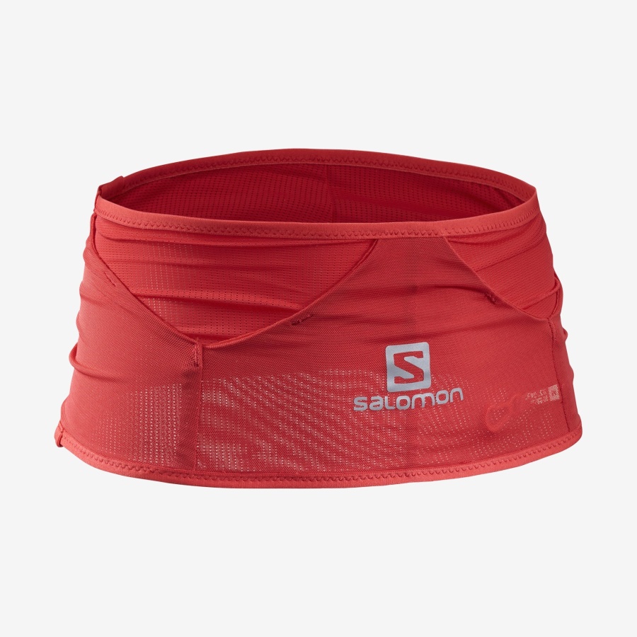 ADV SKIN BELT GOJI BERRY