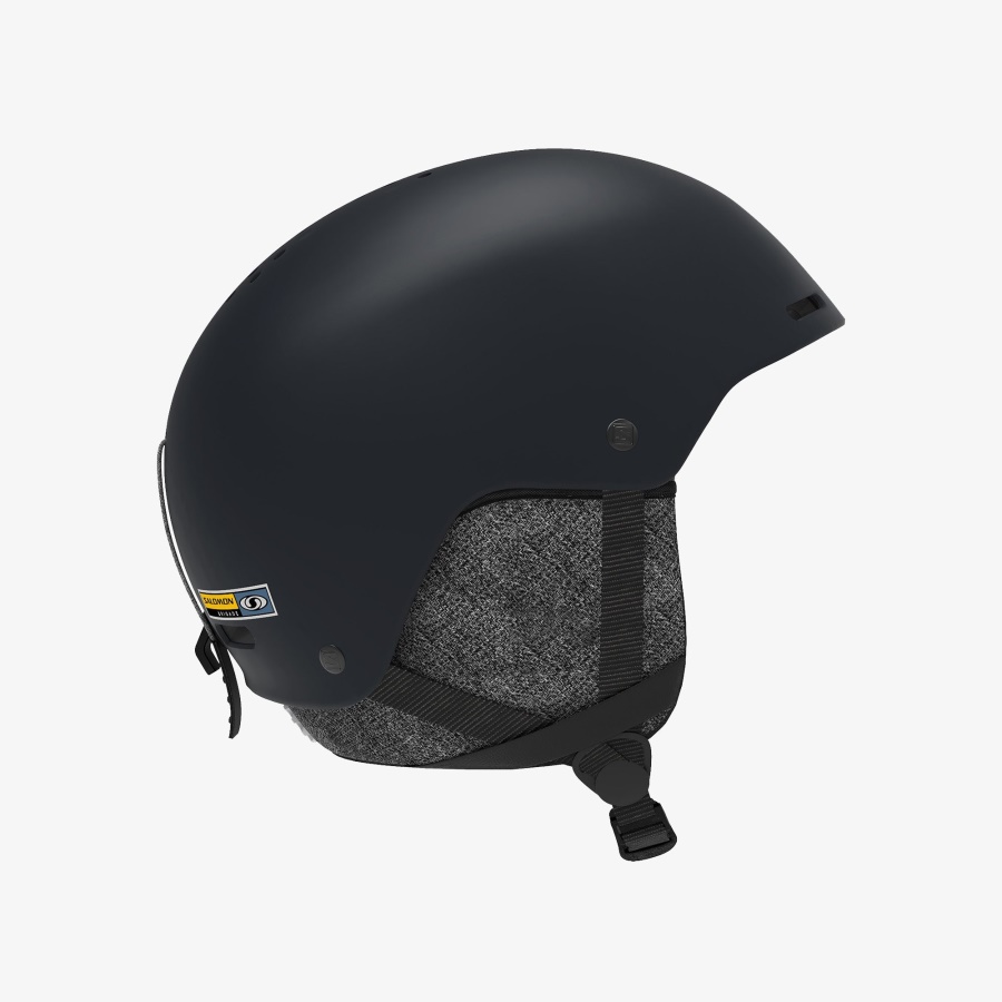 Brigade Helmet Men's Dress Blue