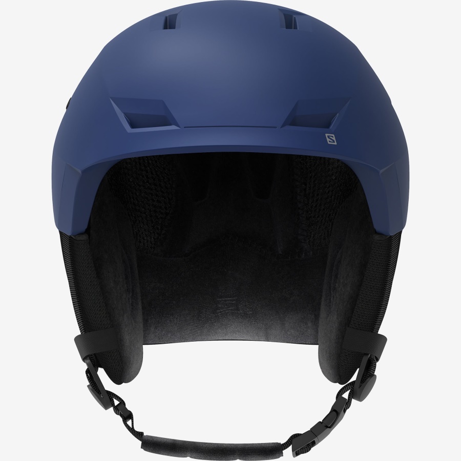 HELMET PIONEER LT HELMET JUNIOR Estate Blue
