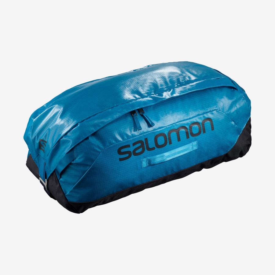 Outlife 45 Hawaiian Ocean NIGHT SKY