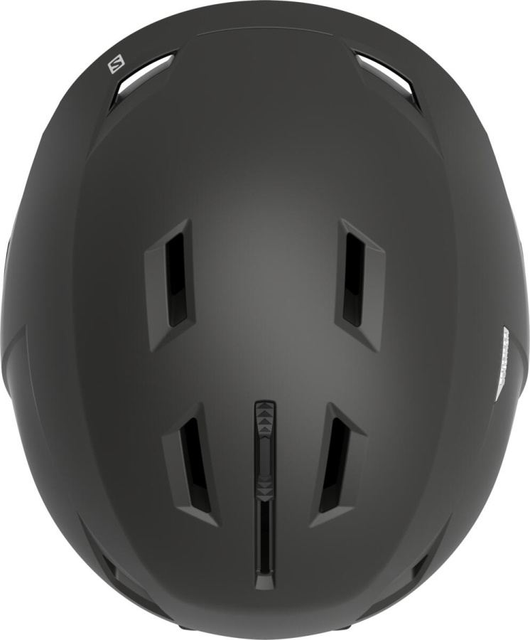 PIONEER LT HELMET MEN Beluga