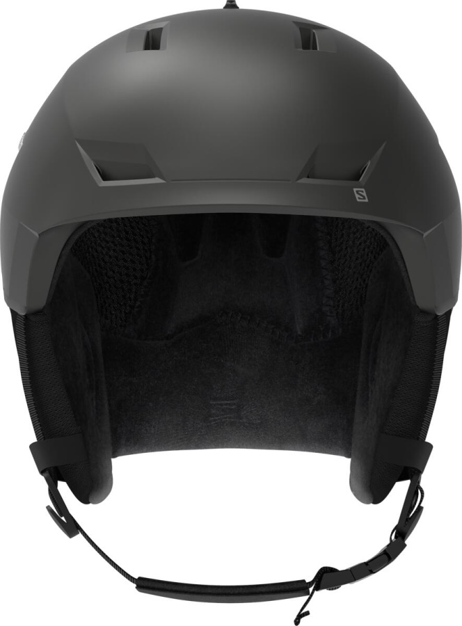 PIONEER LT HELMET MEN Beluga