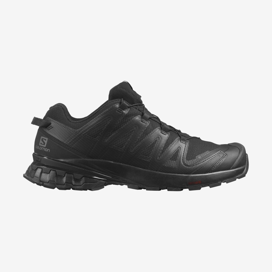 XA Pro 3D V8 GORE-TEX Shoe Men's